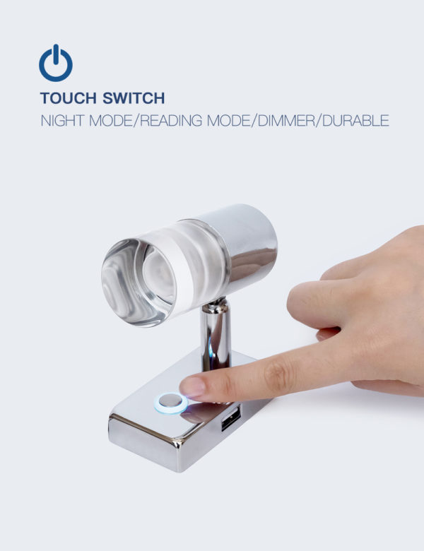 12V Dimmer Wohnmobil